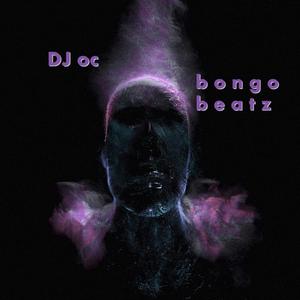 bongo
