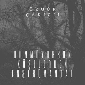 Dönmüyorsun Köşelerden