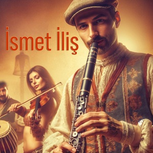 Üsküp Çiftetellisi