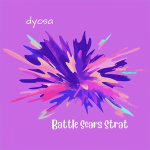 Dyosa