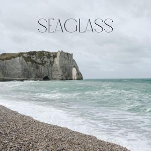Seaglass
