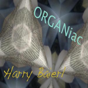 Organiac