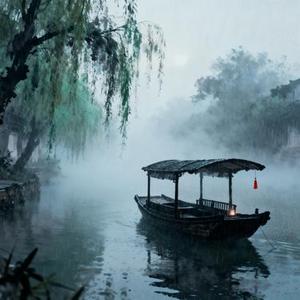 红尘三千