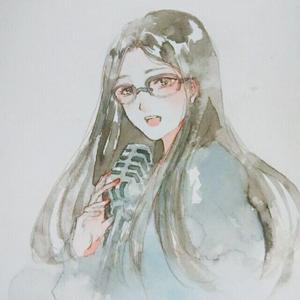 最後の女王（翻自 巡音ルカ）