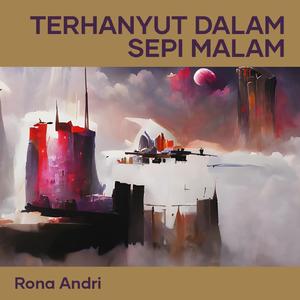 Terhanyut Dalam Sepi Malam