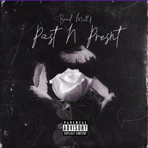 o f f. t h e. w a l l s.