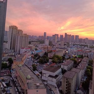 时光里的我们_任时光飞逝