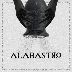 Alabastro