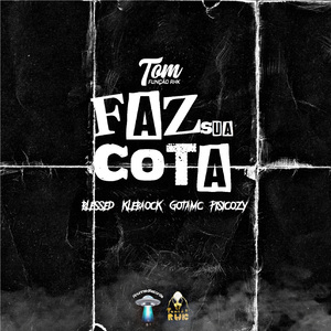 Faz Sua Cota