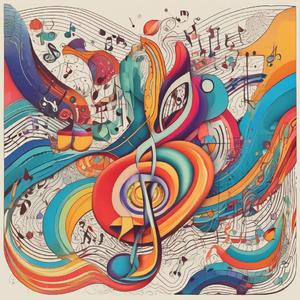 チル90年代風 by @lofi0825