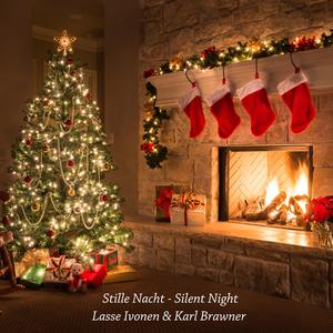 Stille Nacht