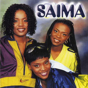 Move Deal (feat. Top Alderman)