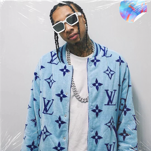 【Beat】- “Cash Out”丨Tyga x Offset Type Beat
