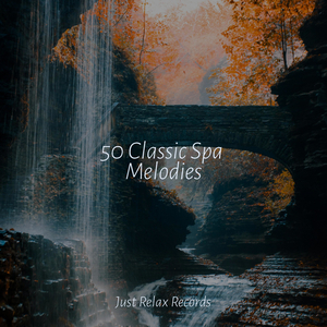 Raucous Lexicon Leap