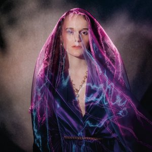 A l'encre de la lune