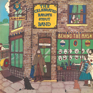 Tickeli and Marjoret