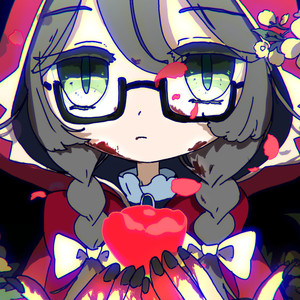 スイートラブシック