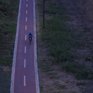 그때 난 하나도