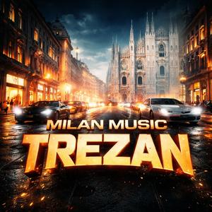 Trezan