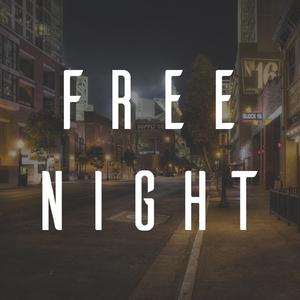 Free Night