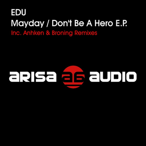 Mayday (Original Mix)