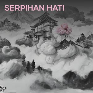 serpihan hati