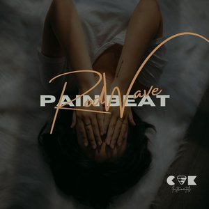 Storytelling Love Pain Beat