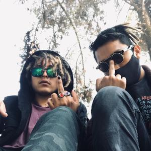 XO (feat. TempoX)