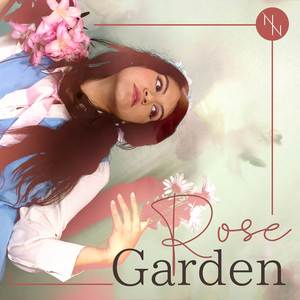 Ai no Hikari to Kage (From "The Rose of Versailles")