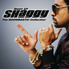 Shaggy - Luv Me, Luv Me