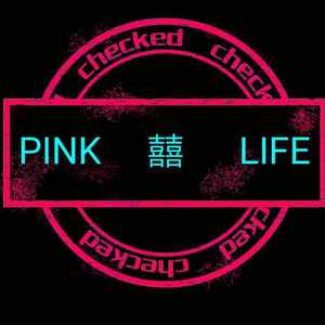 Pink Life-prod by Jhythme 5