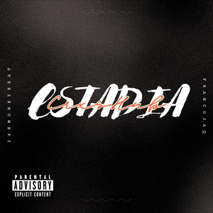 ESTADIA