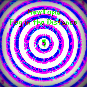 Fog in the Distance (Original Mix)