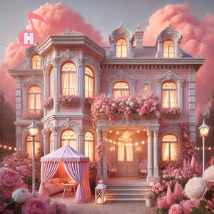 有种关系叫我和你