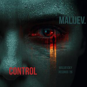Control