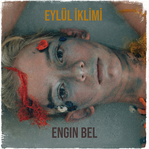 Kadınım