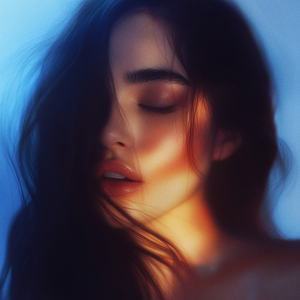Without You