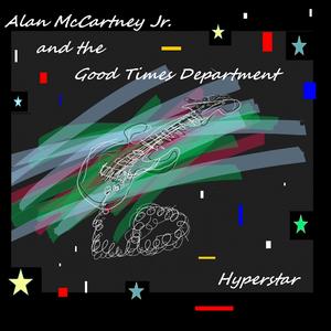 Hyperstar