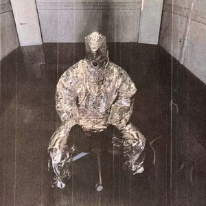 [FREE]Kanye West x Drake Type Beat "HS"