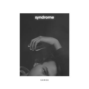 Syndrome