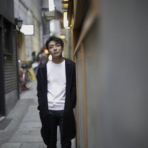 Tenger - Duralsan bi