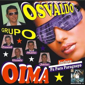 Si Tu La Quieres