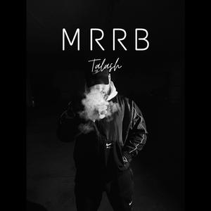 MRRB