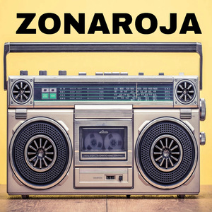 ZONAROJA