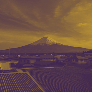 雰囲気(Nostalgic Restaurants)