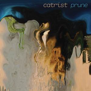 Prune