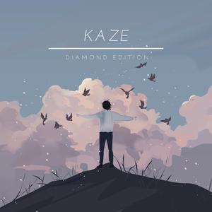 Kaze (Diamond Edition)