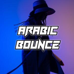 Arabic Bounce (-)