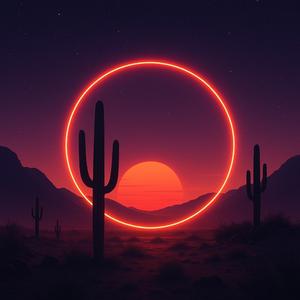 Smoke Between The Stars