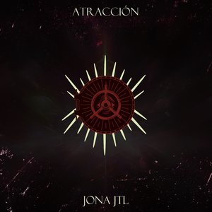 Accionar